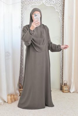 Jilbab